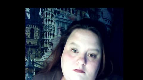 gigi_dolce online show from April 2026 10:40:02 PM