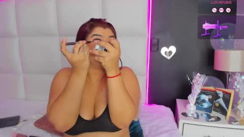 Gigi  online show from May 2026 12:46:02 PM