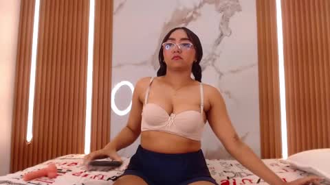 Gissell online show from February 2026 11:53:01 AM