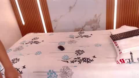 Gissell online show from February 2026 12:04:01 PM