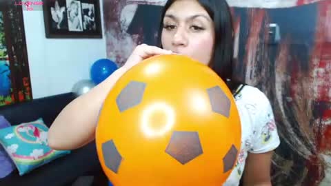Gigi 3 online show from June 2026 09:18:02 PM