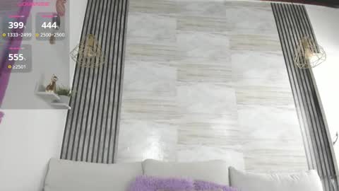 Snapshot of gigi_mane chatting on November 2025 02:44:01 PM gigi_mane online show from November 2025 02:44:01 PM