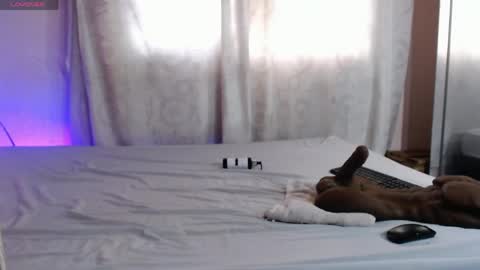 Gigi online show from April 2026 06:37:01 PM