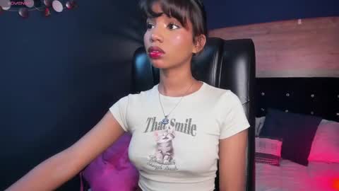 Snapshot of gigi_strawberry chatting on February 2025 04:29:01 AM GIGI online show from February 2025 04:29:01 AM