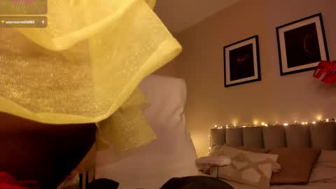 Snapshot of gigi_strawberry chatting on January 2026 04:49:02 AM GIGI online show from January 2026 04:49:02 AM