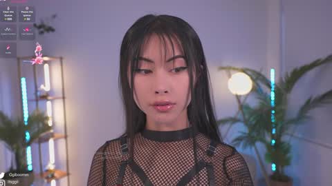 80 off in my OF gigipriv  online show from January 2025 10:43:02 PM