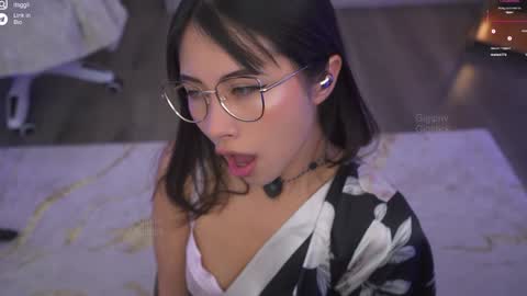 80 off in my OF gigipriv  online show from September 2025 02:38:01 PM