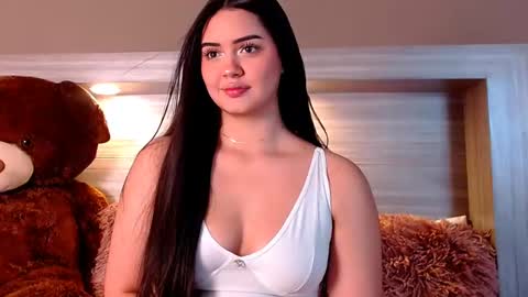 Snapshot of gigi_wilden chatting on March 2025 05:28:01 PM gigi wilden online show from March 2025 05:28:01 PM