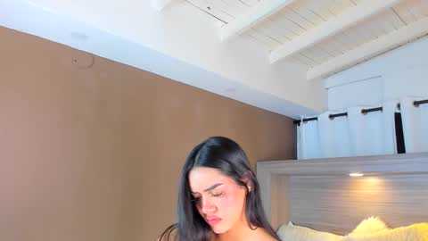 gigi wilden online show from December 2025 11:18:01 AM