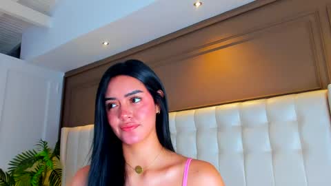 gigi wilden online show from June 2026 11:48:01 AM