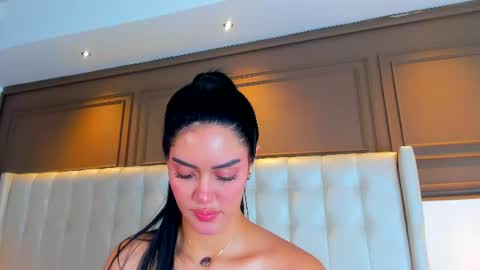 gigi wilden online show from June 2026 11:20:02 AM