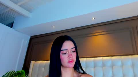 gigi wilden online show from June 2026 11:14:02 AM