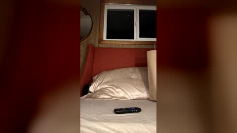 gigibankit2025 online show from March 2026 03:29:02 AM