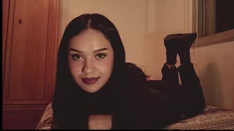 Snapshot of gigifontaine_ chatting on March 2026 07:00:02 PM Gigi independet model P online show from March 2026 07:00:02 PM