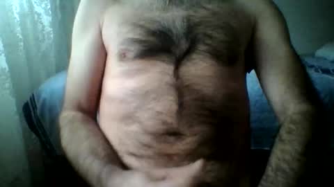 Snapshot of gigigegio chatting on October 2025 06:23:02 AM gigigegio sky online show from October 2025 06:23:02 AM