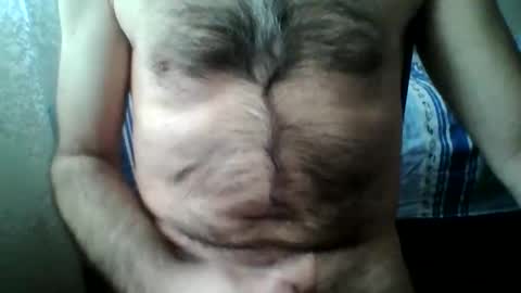 Snapshot of gigigegio chatting on November 2025 03:35:01 PM gigigegio sky online show from November 2025 03:35:01 PM