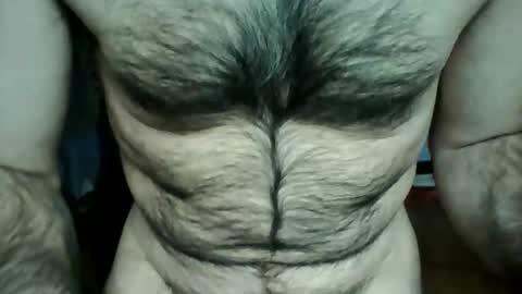 gigigegio sky online show from November 2025 05:46:02 PM