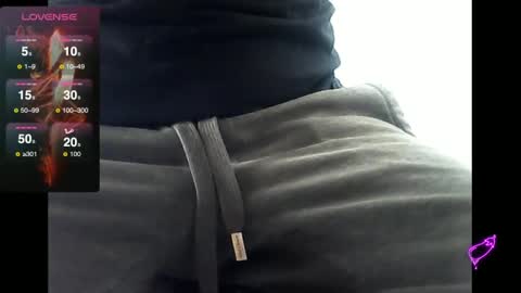 Hat-Off online show from February 2025 01:33:01 PM