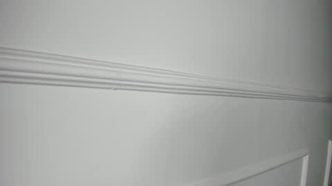 Gigi Doll online show from September 2025 11:14:01 AM