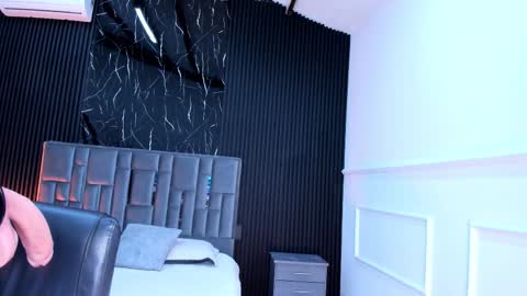 Gigi Doll online show from February 2026 11:15:01 AM