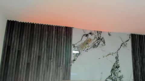 Gigi Doll online show from February 2026 11:21:01 AM