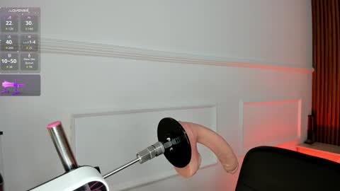 Gigi Doll online show from March 2026 11:26:02 AM