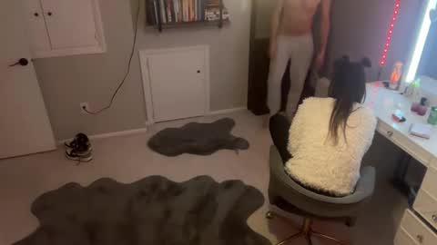 Snapshot of gigijustgigi chatting on February 2026 12:02:02 PM gigijustgigi online show from February 2026 12:02:02 PM