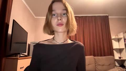 Snapshot of gigikray chatting on October 2025 07:13:01 PM Molly online show from October 2025 07:13:01 PM