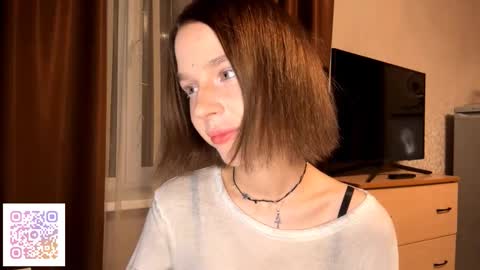 Snapshot of gigikray chatting on October 2025 07:09:02 PM Molly online show from October 2025 07:09:02 PM