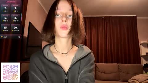 Snapshot of gigikray chatting on November 2025 07:26:01 PM Molly online show from November 2025 07:26:01 PM