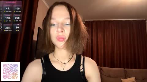 Snapshot of gigikray chatting on November 2025 07:36:03 PM Molly online show from November 2025 07:36:03 PM