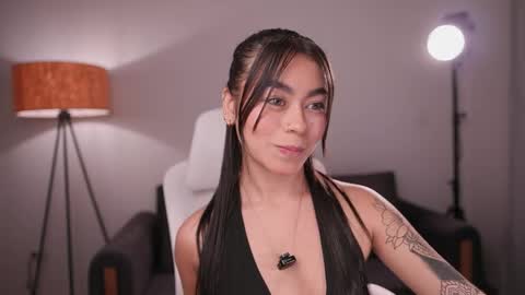 GIGI online show from May 2026 06:19:01 AM