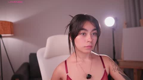 GIGI online show from June 2026 03:48:02 AM