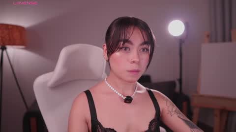 GIGI online show from June 2026 03:53:02 AM