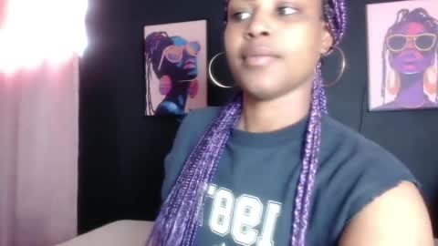 gigimle online show from April 2026 01:17:01 PM
