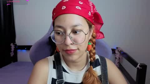 gigimooon online show from May 2026 01:24:02 AM