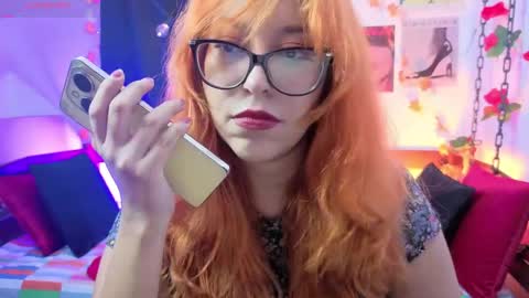gigimooon online show from June 2026 12:37:01 AM