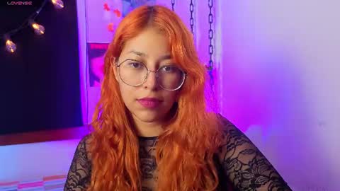 gigimooon online show from June 2026 02:57:01 AM