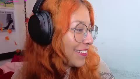gigimooon online show from June 2026 12:13:02 AM