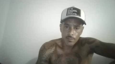 gigio492495 online show from March 2026 12:05:02 AM