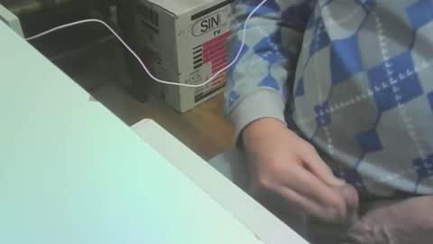 gigione54 online show from January 2025 05:11:01 AM