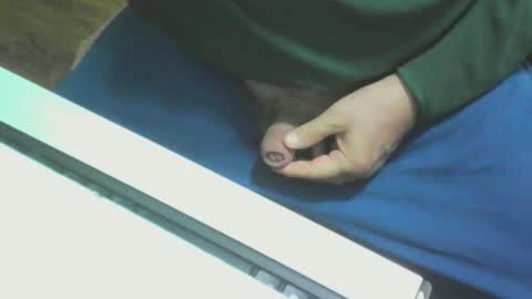 gigione54 online show from October 2025 05:18:02 AM