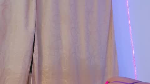 Snapshot of gigispark chatting on November 2025 07:08:02 AM Gigi online show from November 2025 07:08:02 AM