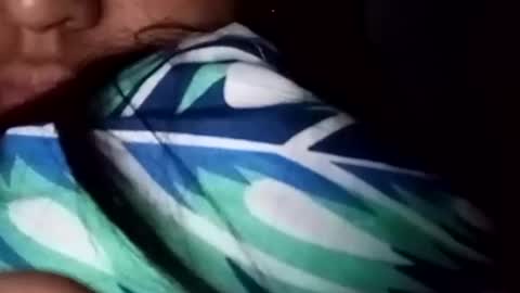 gigixox3 online show from October 2025 02:17:01 AM