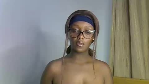 Gigi online show from February 2026 03:21:02 AM