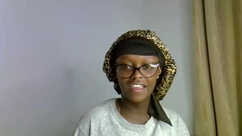 Gigi online show from February 2026 11:19:02 PM