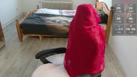 Snapshot of gigollo65 chatting on May 2026 03:46:02 AM Moki online show from May 2026 03:46:02 AM