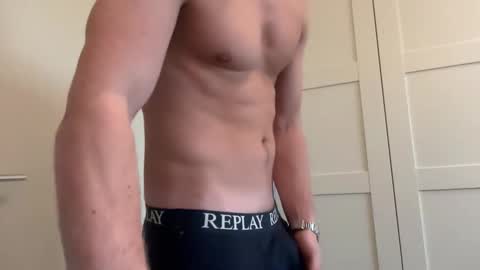 gigolo amsterdam023 online show from November 2025 11:27:02 AM