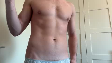 gigolo amsterdam023 online show from March 2026 10:43:01 AM