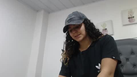 Giia  online show from February 2026 04:13:01 PM